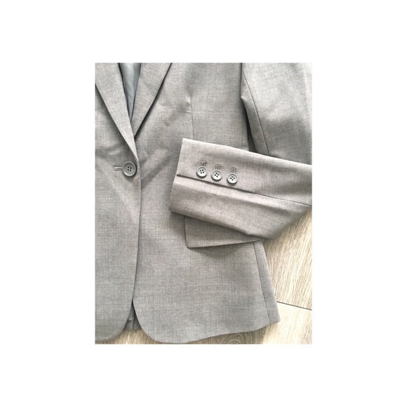 Theory • “Gabe” Blazer - Picture 4 of 6